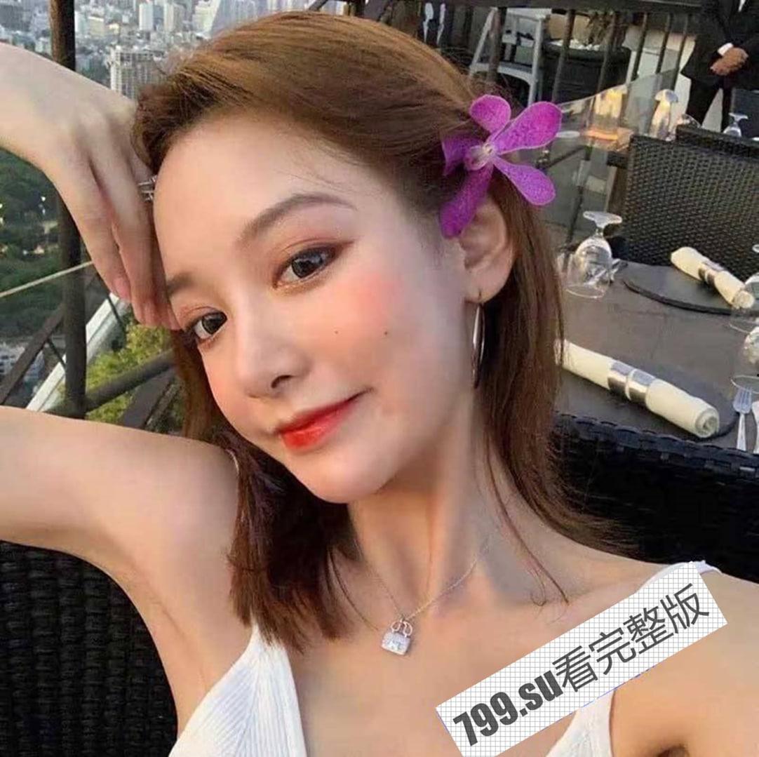 极品反差婊 抖音网红 Liuyue 大尺度私拍和男友啪啪视频流出 完美露脸-7