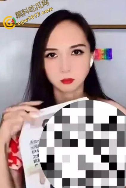 山东济南警界爆丑闻！白马山派出所长【刘海涛】强迫女子“3P”，权力啃食人性，网友齐声呐喊“警服下的禽兽”！-5