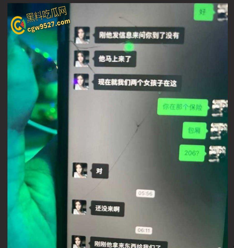 湖南耒阳奇葩小三，趁女主怀孕到她家和她老公啪啪，被抓到还说是被强迫的，耻辱视频全网疯传 ！-3