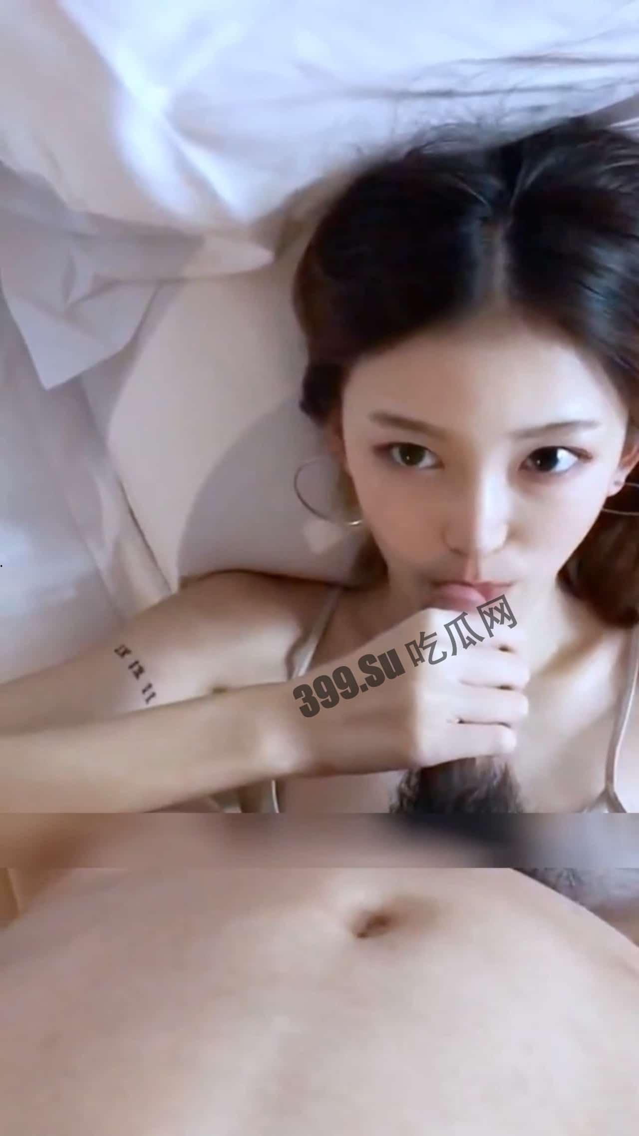 #酸奶 #跳跳糖 #口交 #乳交 #吞精  精选 十几个乖巧小仙女的口活 合集-7