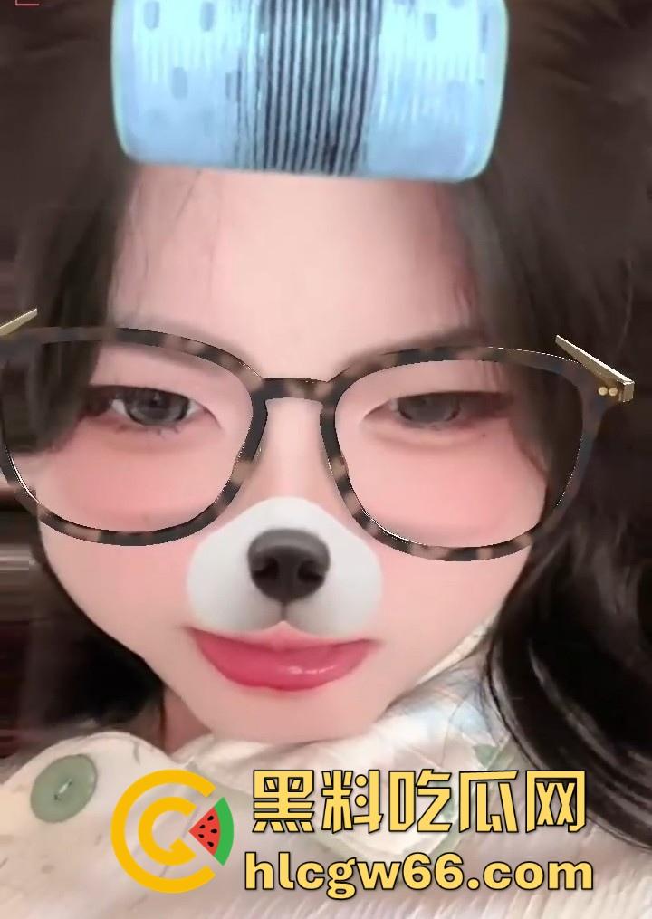 商丘职业技术学院 05年骚母狗【林娇娇】微胖大奶性瘾学生妹 网上撩骚勾引 扣穴摸奶视频流出-6