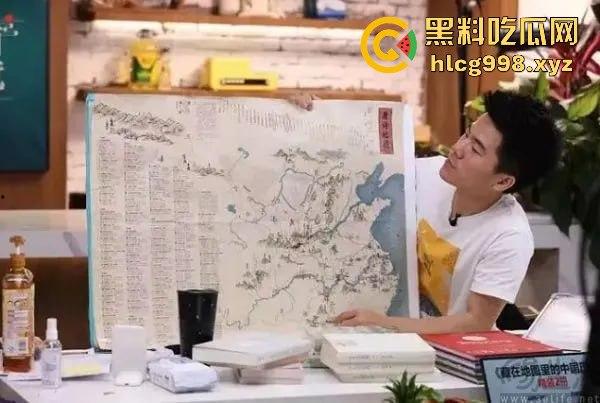 2024直播带货大塌房！辛巴、小杨哥、董宇辉接连翻车，直播界进入宿命崩盘期-13