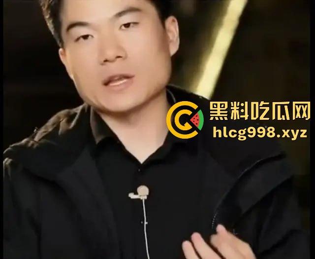 2024直播带货大塌房！辛巴、小杨哥、董宇辉接连翻车，直播界进入宿命崩盘期-15