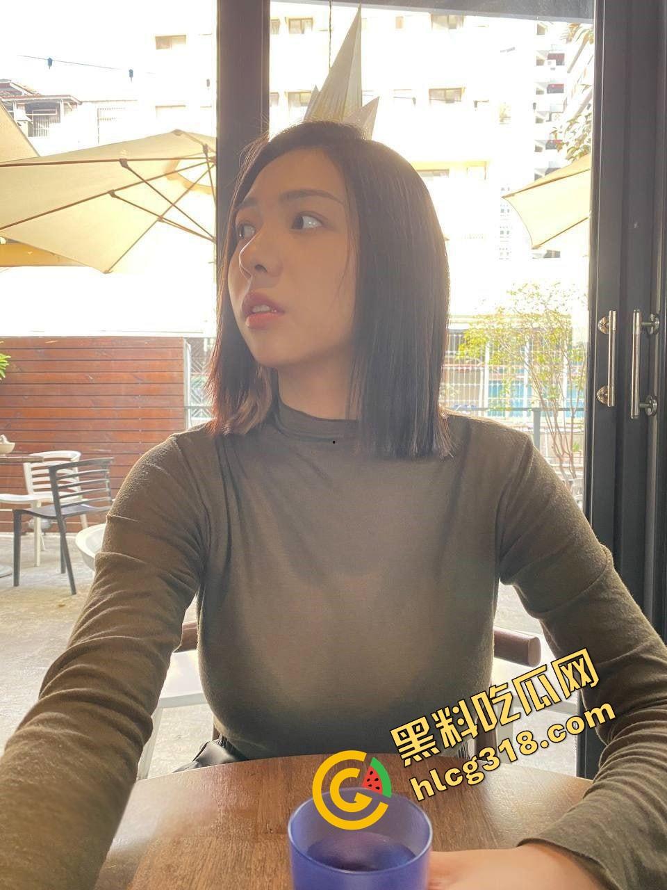 呼市健身房大奶翘臀女私约酒店，女上位电臀狠摇猛榨，肥臀夹爆精囊还会毒龙，男人根本扛不住！-6