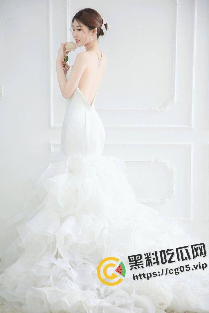 天津咖啡店老板娘【莫娟霞】天津某混圈女婚后约炮被扒出来 当天注销一切社交帐号带着老公跑路了-2