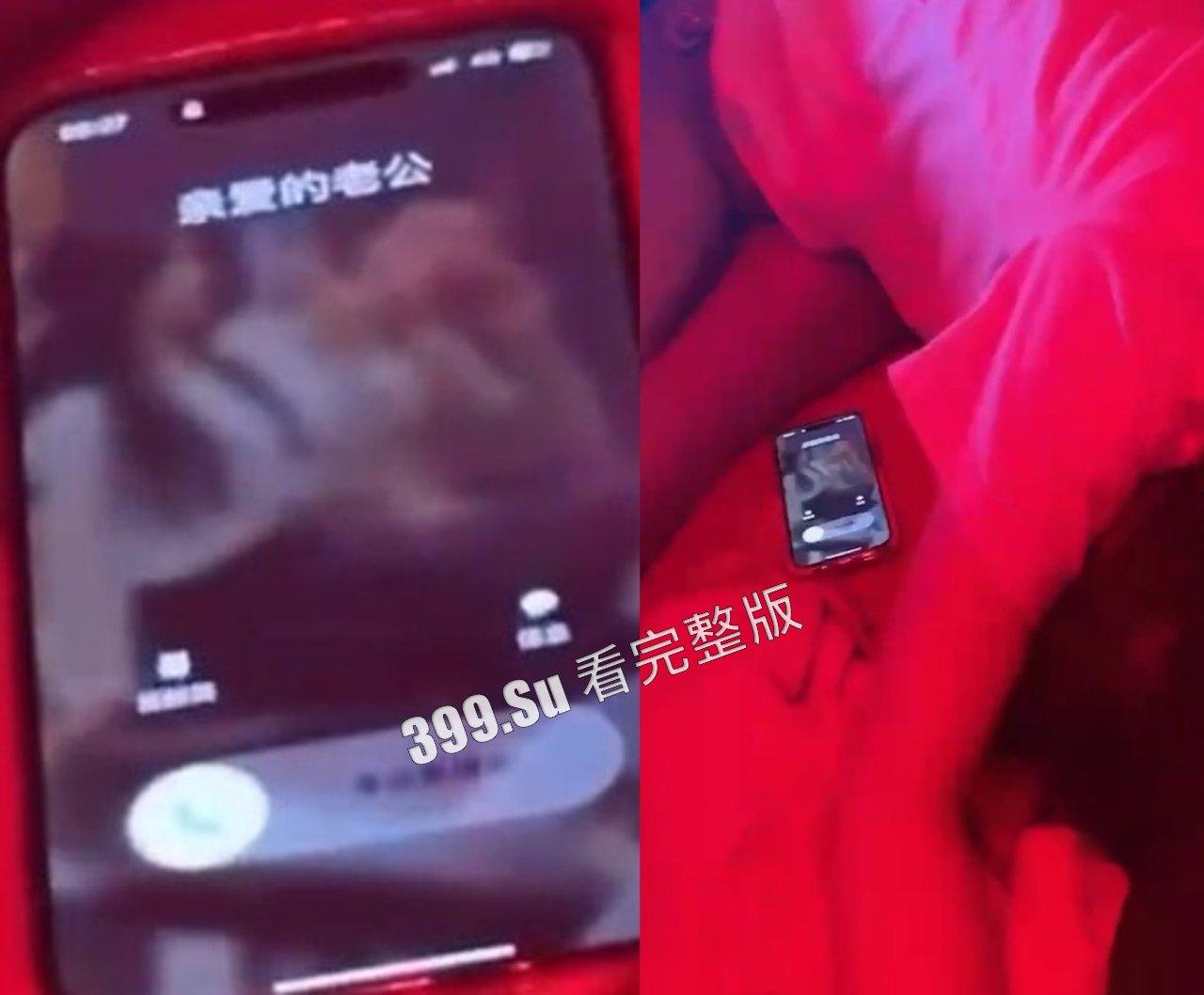 喝醉的小仙女 合集  丑态依旧百出 瘫软如死尸 有的直接现场被操  还放心女友独自去嗨？ （三）-1