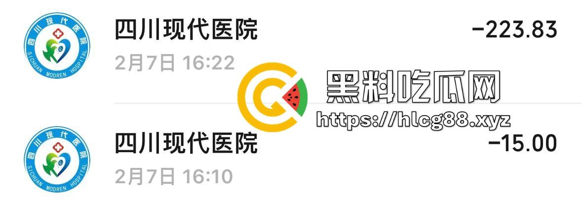 成都小仙女找男模鸡巴养身，哪知男模鸡巴是毒棒，插谁谁烂草完骚逼流脓烂成花，婊子贱种天生一对！-1