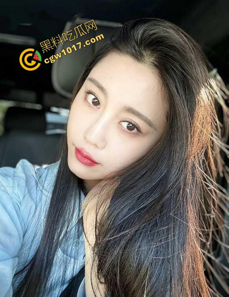 德云班主【郭德纲】惊爆出轨丑闻！包养京剧花旦【王梦婷】并生一子，与徒弟老婆常年私通酒店激情视频全网疯传！-6