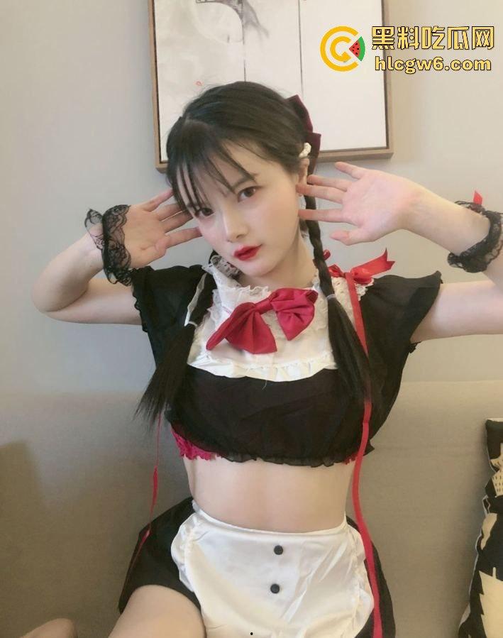 深圳人妻【孙萍萍】婚内出轨,白天被草到腿软精液未擦直接回家,嘴上还嫌老公不行,孩子像谁都成问题!-6