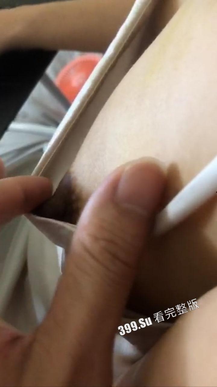 总算知道打游戏时遇到的那些坑货是哪里来的了！ (｀д′)-5