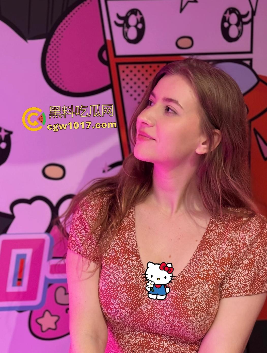 外国美女K9人形犬调教,男友捆绑巨型震动棒固定折磨骚逼,喷酒仪式感满满,戴护目镜倒热饮烫身毫不叫唤!-5