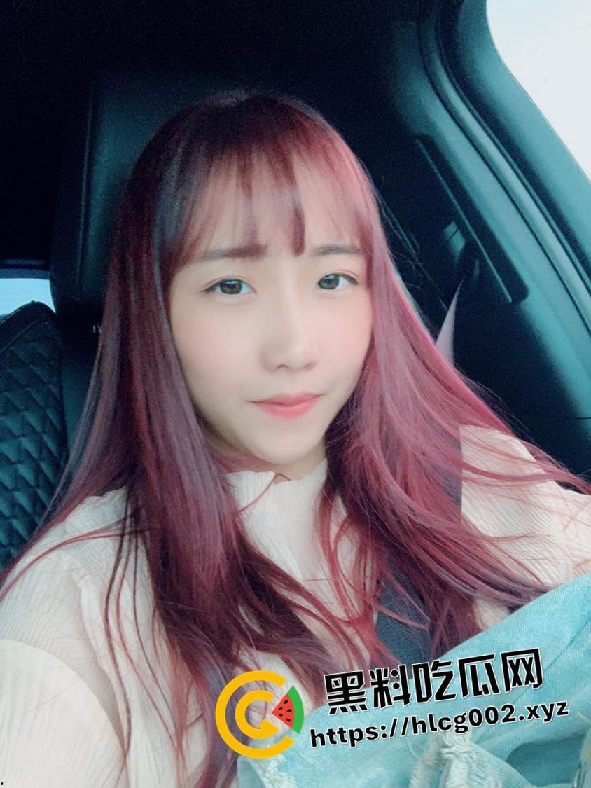 台湾大学大二学妹 私密视频被渣男流出 大屌盖头 被日到鬼迷日眼 台湾妹妹叫床都这么嗲-2