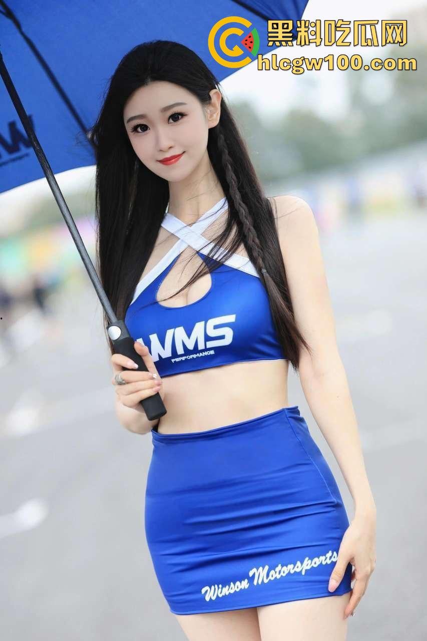 江苏南通尊龙会价目表被爆出，车模陪酒800包夜3000，这逼金镶玉还是镀膜地摊货？瓜友你们来说话！-7