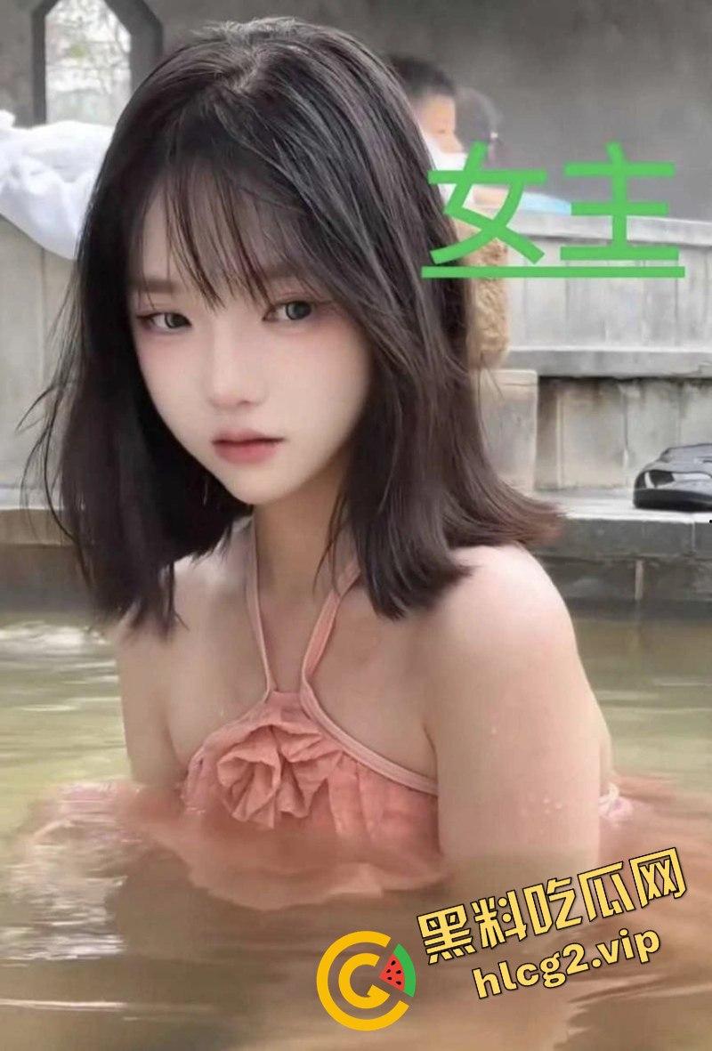 抖音272w粉丝女网红「不困」劈腿重庆狼队电竞职业选手 摄影师男友怒爆性爱视频报复-22