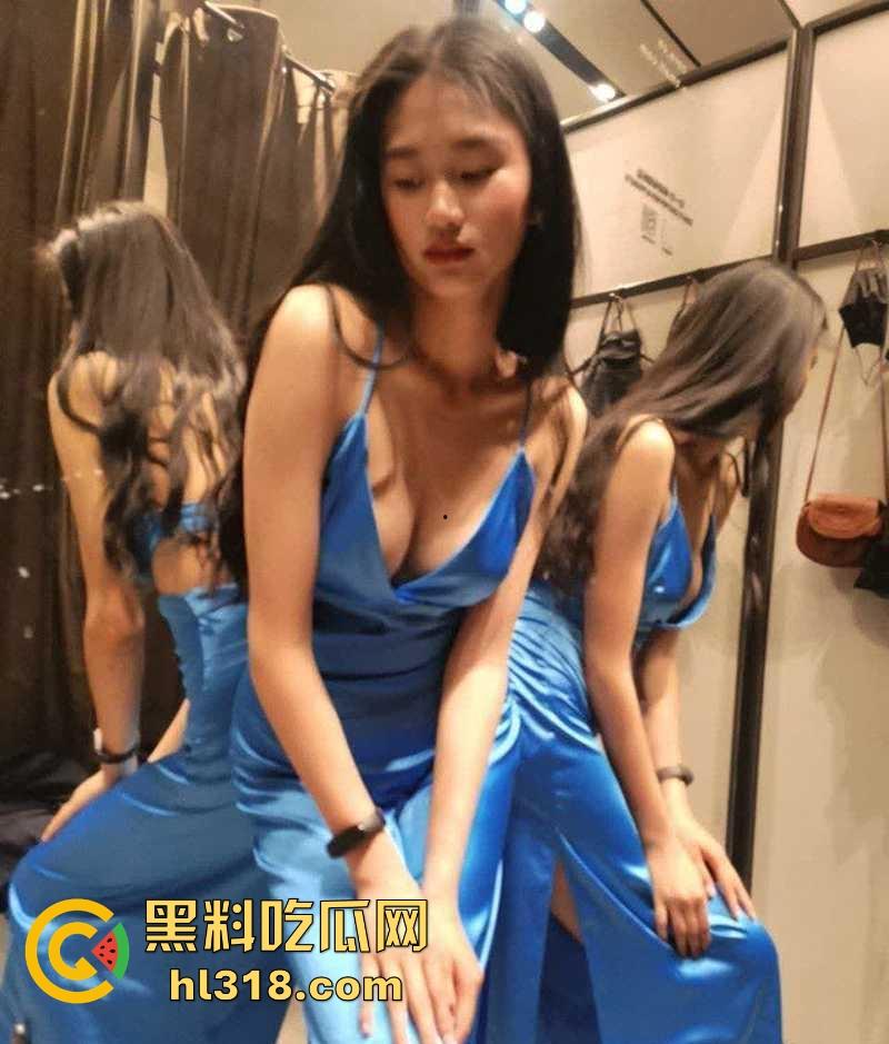 成都舞蹈学院清纯嫩妹【江依依】高挑性感身材舞者，被富二代男友肆意调教，口交毒龙主动骑乘榨精！-5