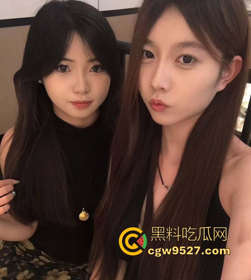 广州大学【刘媚柔】乖巧学生妹变反差婊，皮肤粉嫩光滑，白粉嫩骚穴后入狂操，翘臀顶到鸡巴炸裂！-4