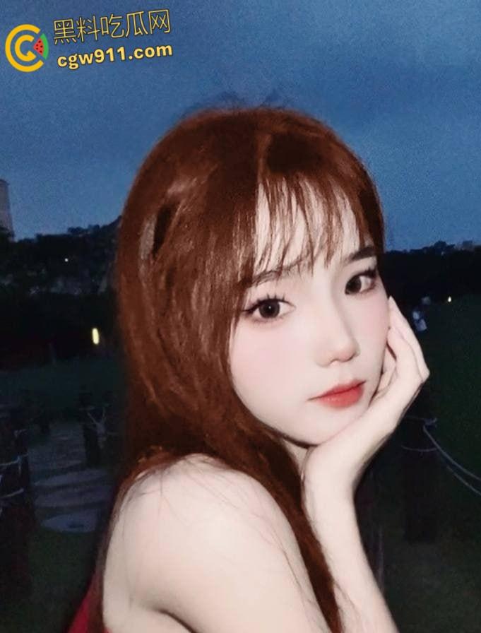 北京理工清纯嫩妹【贺钰】，清纯校花变口交女王，露脸深喉张嘴接精，镜子前翘臀后入狂抽猛插！-2