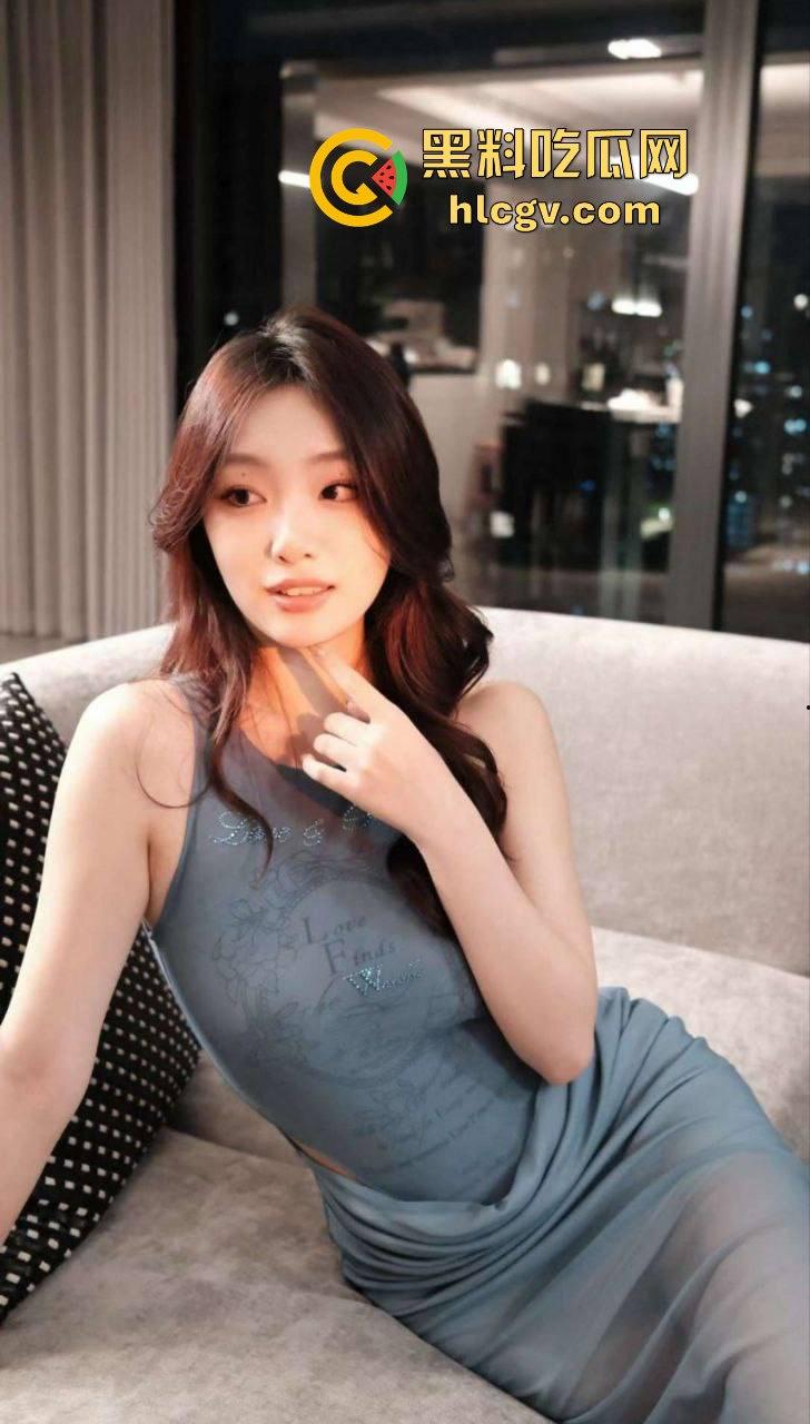 瓜友爆料约炮顶级颜值反差婊【刘雯雯】！猫耳造型卖萌，口交私拍骚劲十足！-7