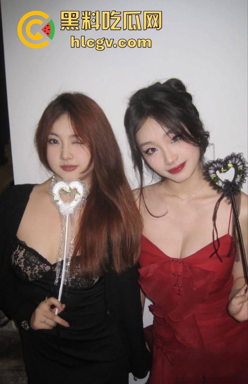 瓜友爆料约炮顶级颜值反差婊【刘雯雯】！猫耳造型卖萌，口交私拍骚劲十足！-9