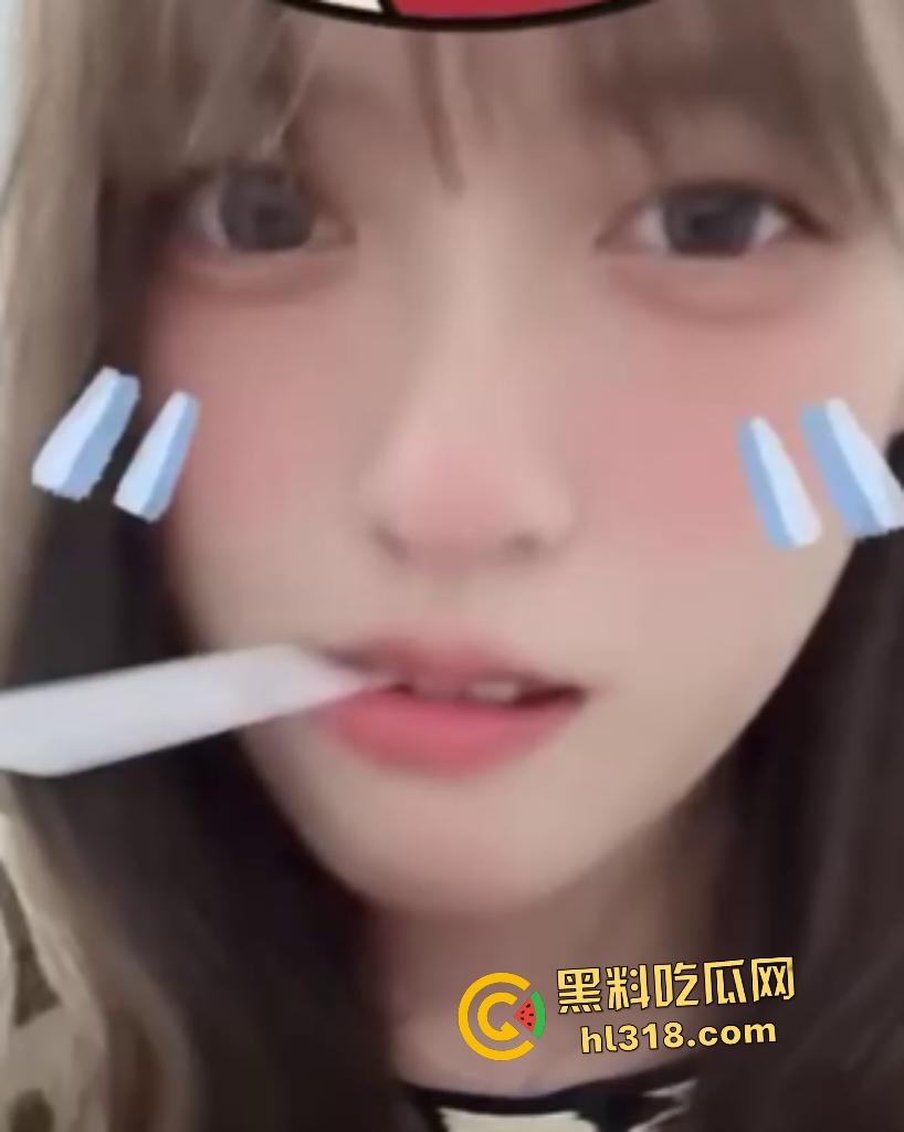 广东惠州【王婉钰】私生活曾一次最多二十炮友齐上梦轮奸，做爱用跳蛋助兴，年纪轻轻口交天花板！-2