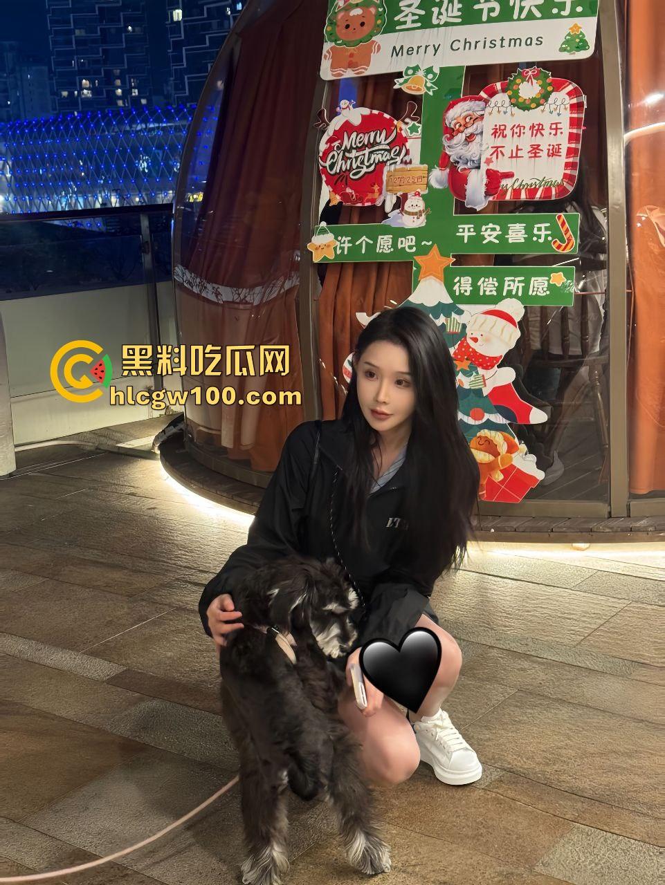 杭州富哥的奢华下午茶，茶又白又长端起来就是极品，喝上一口直接懂了品茶得滋味，咱喝的只能算下脚料！-4