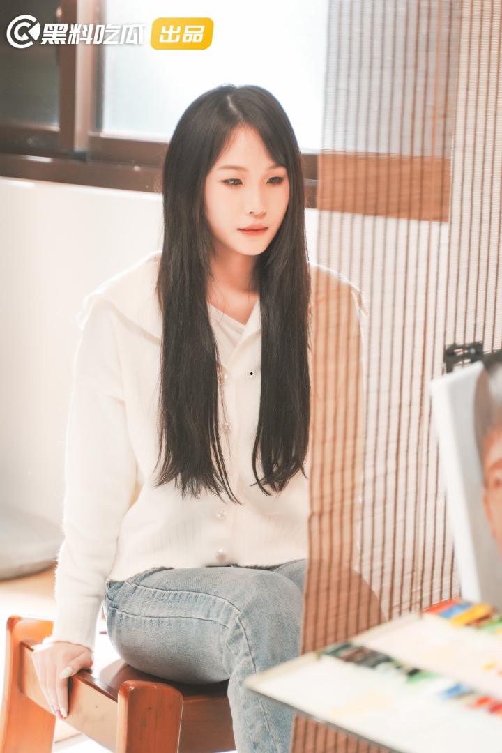 黑料吃瓜网新春特播短剧-《再见贱人4之我不绿了！》EP03-4