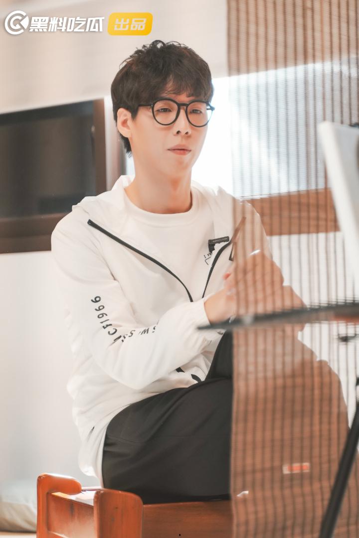 黑料吃瓜网新春特播短剧-《再见贱人4之我不绿了！》EP03-7