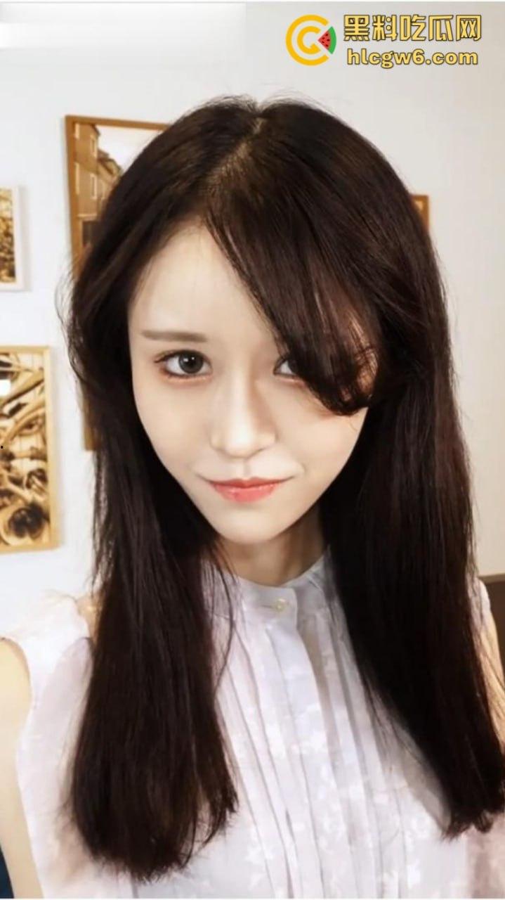 重庆山城酒店大堂经理【唐斯涵】与炮友开房鬼混视频曝光!日常扮演高冷御姐 一根巨屌打回原形 淫叫破天直呼够骚!-1