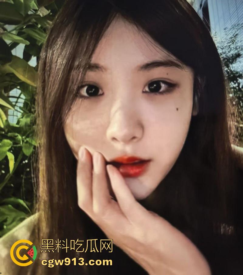 杭州师范学院【董雯琴】约炮成瘾私密视频流出，反差学姐露脸深喉吃鸡，火辣翘臀惨遭炮友猛攻！-2