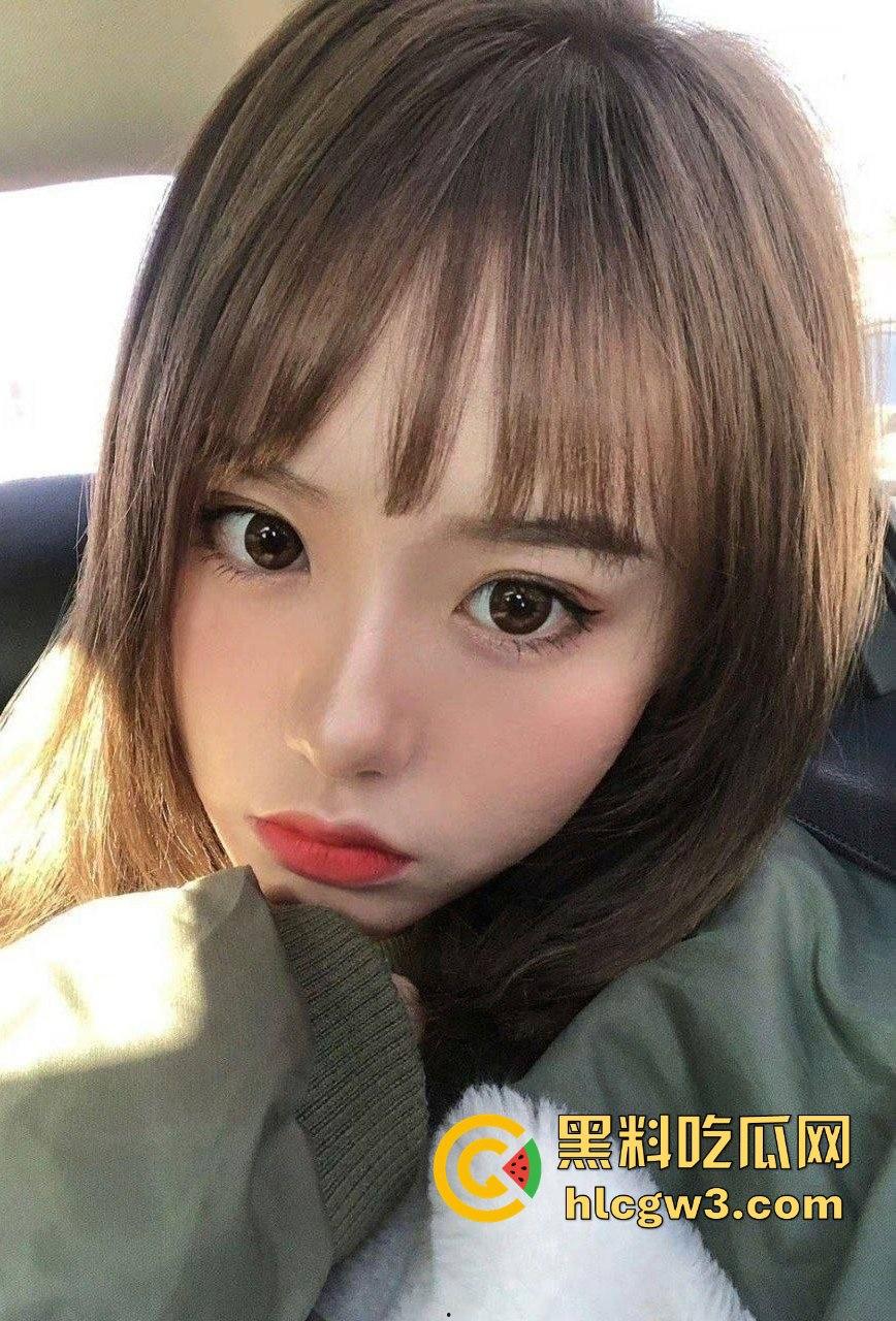 南京师范大学校花 杨丽 和金主酒店啪啪视频流出 女神形象瞬间崩塌 全校疯传！-2