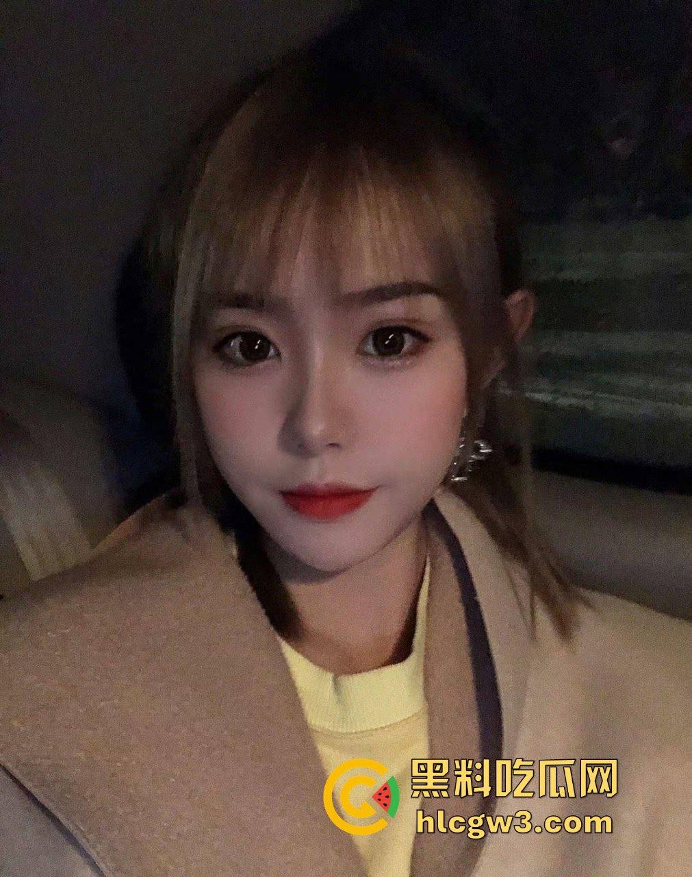 南京师范大学校花 杨丽 和金主酒店啪啪视频流出 女神形象瞬间崩塌 全校疯传！-3