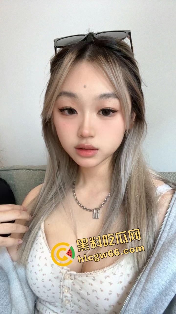 国产人妻【梦姐】挑战极限扩阴，骚逼拔火罐肿成馒头肉山，肿胀翻红像大肠包小肠！-4