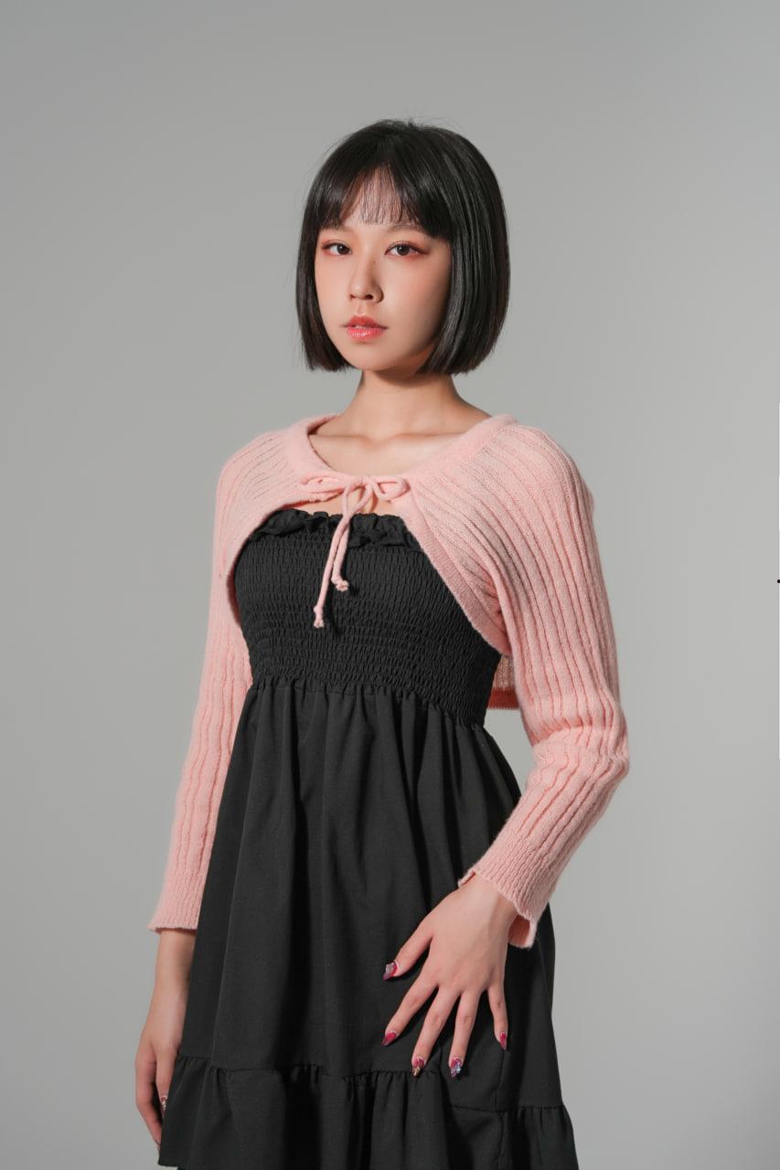 《疯狂小杨哥之三只羊的淫乱秘辛》正片第三集+幕后花絮 每日一集!精彩不断!-3