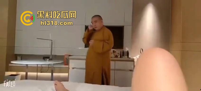 佛组佛渡天下，慈悲为怀，大师就拿下体给你开个光，保你以后出入通畅，细水长流，阿弥陀佛！-4