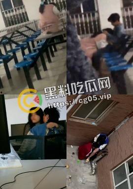 偷拍之公共场合做爱 心有多大 舞台就有多 除了死 没有什么能阻挡我打野战（三）-5