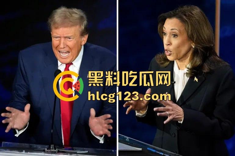 特朗普再遭暗杀未遂？耳朵险成牺牲品！为MAGA奋战，未来大统领只差一只耳！-9