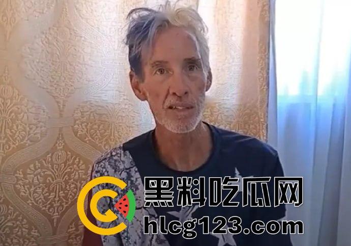 特朗普再遭暗杀未遂？耳朵险成牺牲品！为MAGA奋战，未来大统领只差一只耳！-18