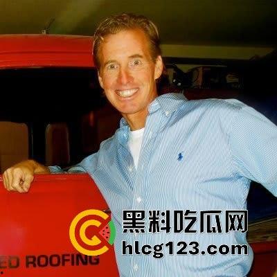 特朗普再遭暗杀未遂？耳朵险成牺牲品！为MAGA奋战，未来大统领只差一只耳！-19