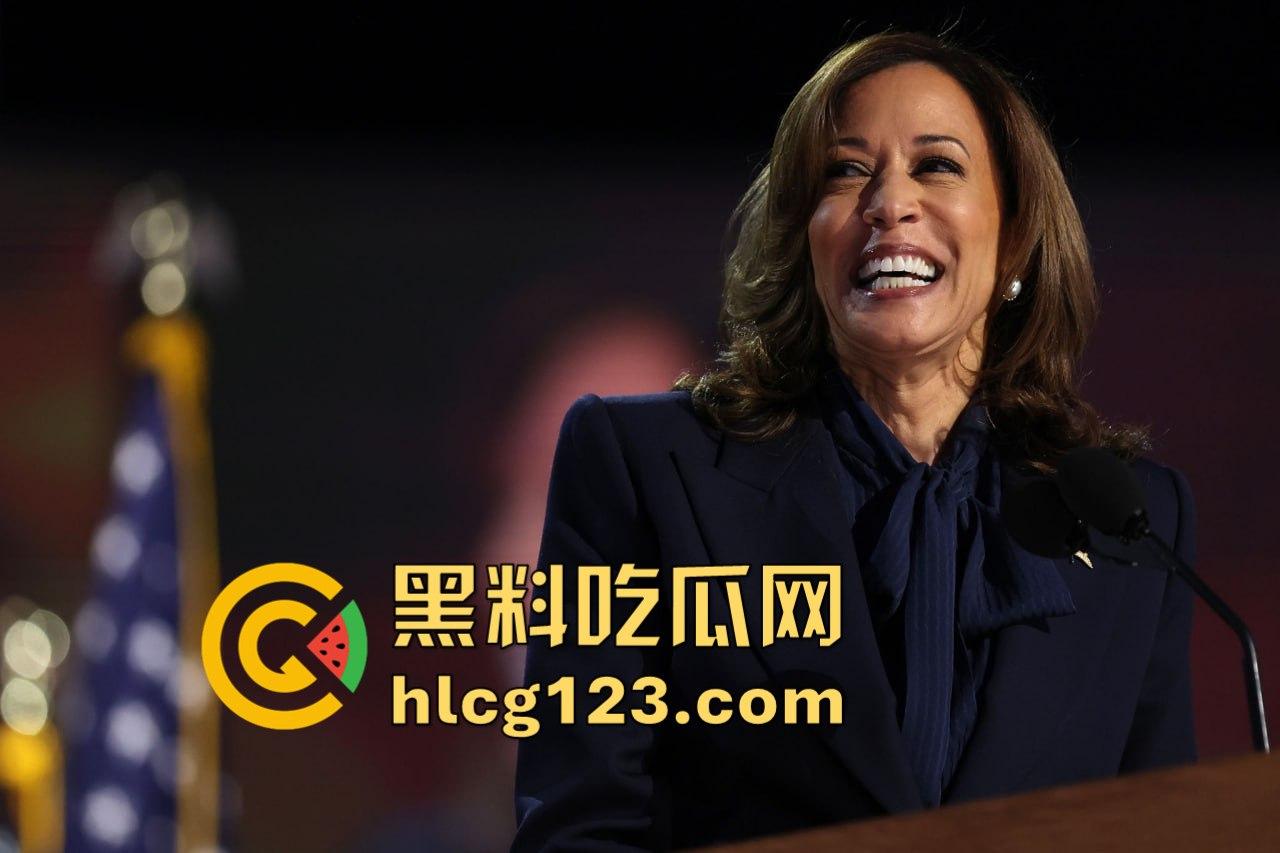 特朗普再遭暗杀未遂？耳朵险成牺牲品！为MAGA奋战，未来大统领只差一只耳！-20