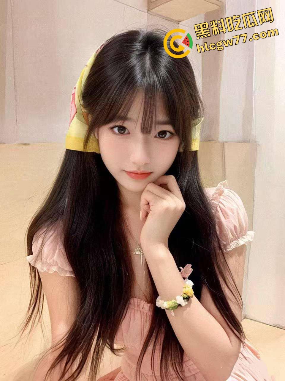 龟男520舔到极致，为了透女友批甘愿被踢蛋求饶，档都快废了，但今晚一定要日到！-5