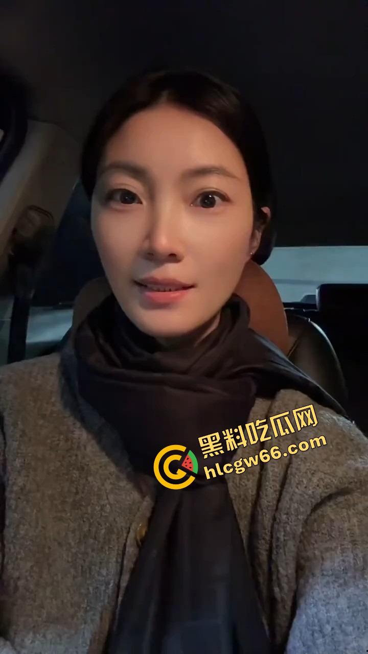 女网约车司机吐槽女乘客遭媎妹们直接破防集体团建：姐是开车的不是陪聊的好吗？你也太看不起仙女了吧！-7