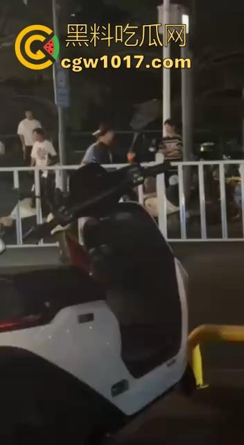 广东汕头市小女孩被三名精神小伙殴打致死，到底是什么仇什么狠啊，下如此毒手！-6