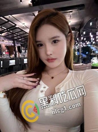 医疗美容院股东 网红美女 美羊羊 做外围性爱视频被网友扒出 极度反差!-1