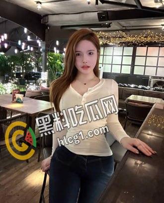 医疗美容院股东 网红美女 美羊羊 做外围性爱视频被网友扒出 极度反差!-4