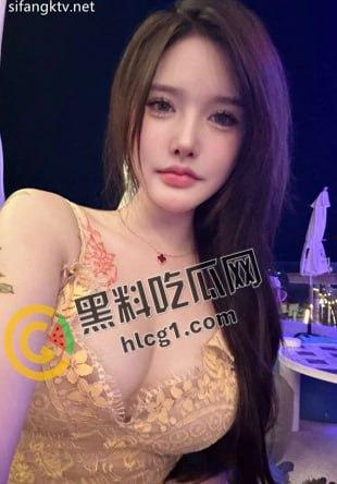 医疗美容院股东 网红美女 美羊羊 做外围性爱视频被网友扒出 极度反差!-7