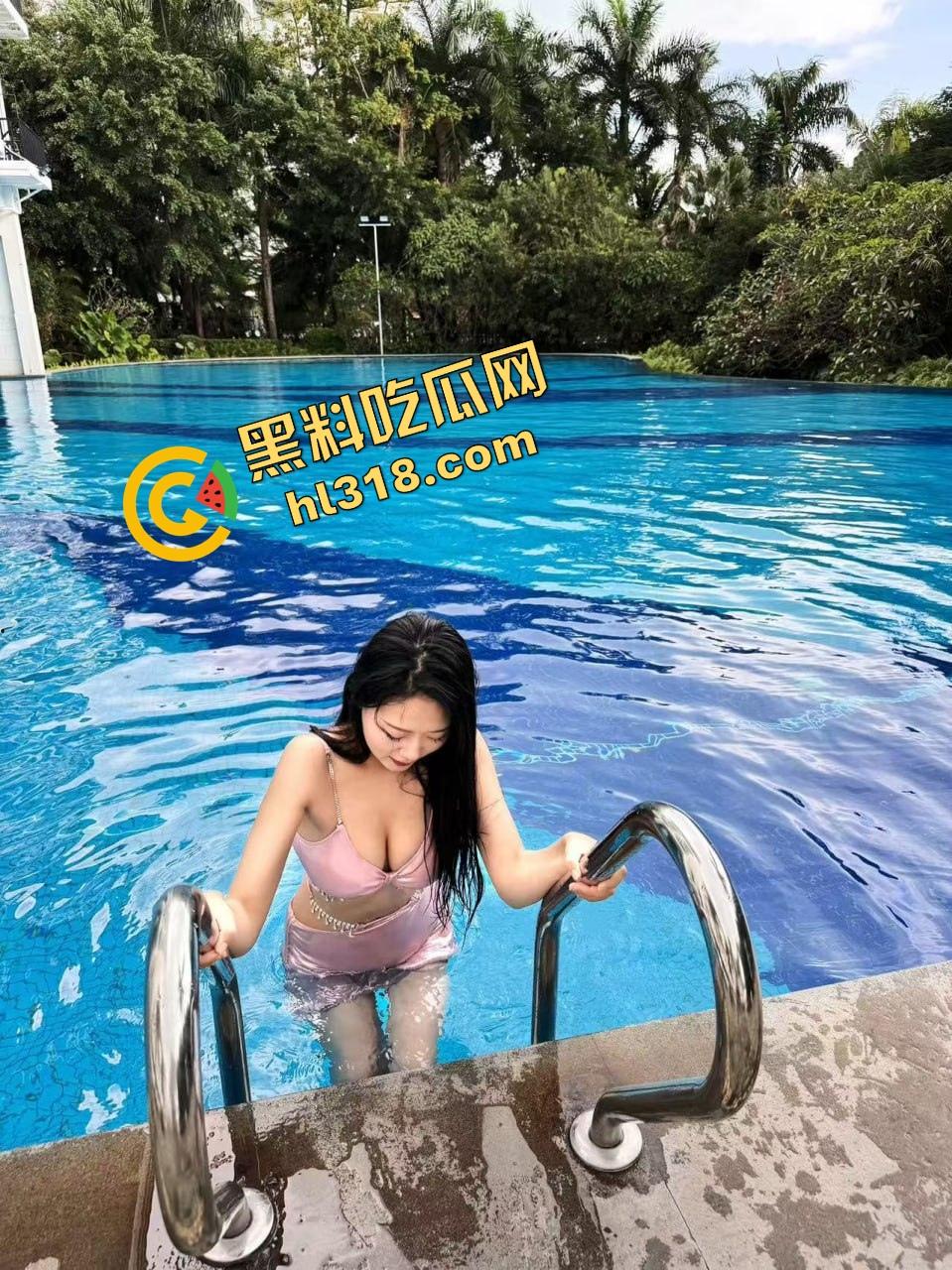 白T高颜值乖乖女开房配憨厚糙男反差爆炸，全程露脸肉体互操，高颜值配屌丝，真情侣还是包养？-1