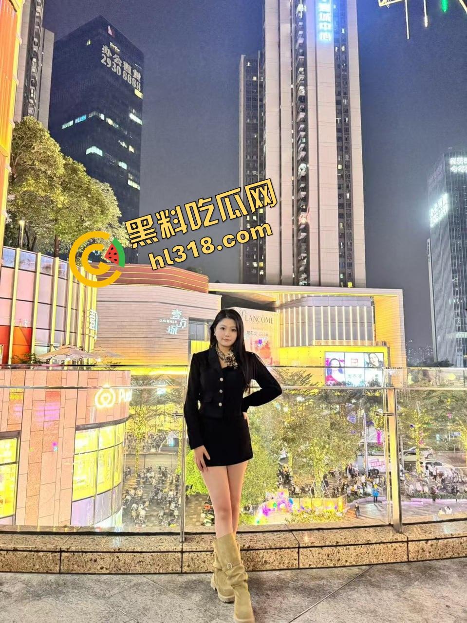 白T高颜值乖乖女开房配憨厚糙男反差爆炸，全程露脸肉体互操，高颜值配屌丝，真情侣还是包养？-4