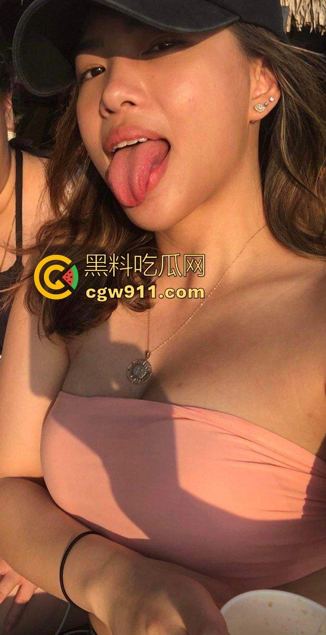 约炮顶级巨乳御姐，颜值漂亮气质高冷，身材却前凸后翘，酒店无套猛插，极其淫乱！-2