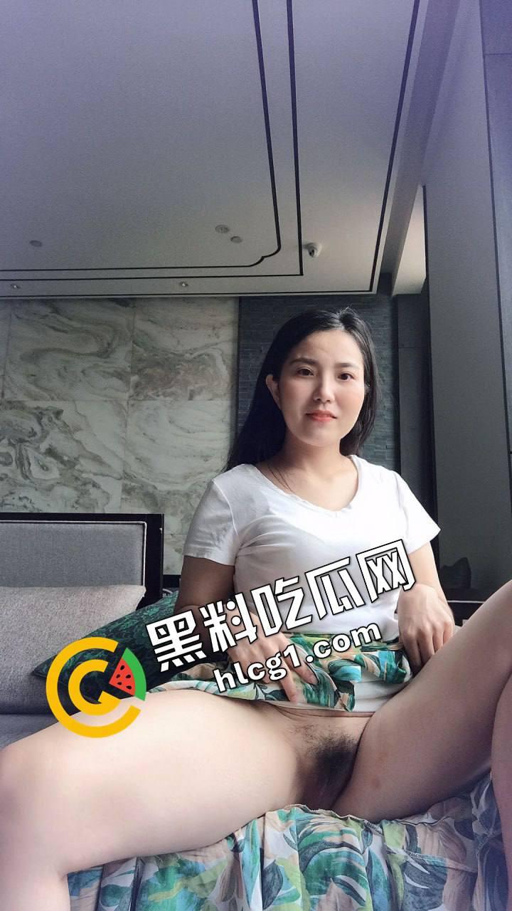 素颜清影独倚，颇有姿色大胆露脸！真实记录我与我的母狗老婆生活，尺度惊人！-6