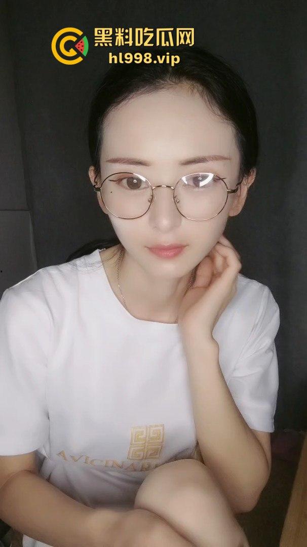 瓜友约炮安徽六安信息大学『孙甜甜』，日完才知是生化母体，幸好不是无套不然得一手HPV！-9